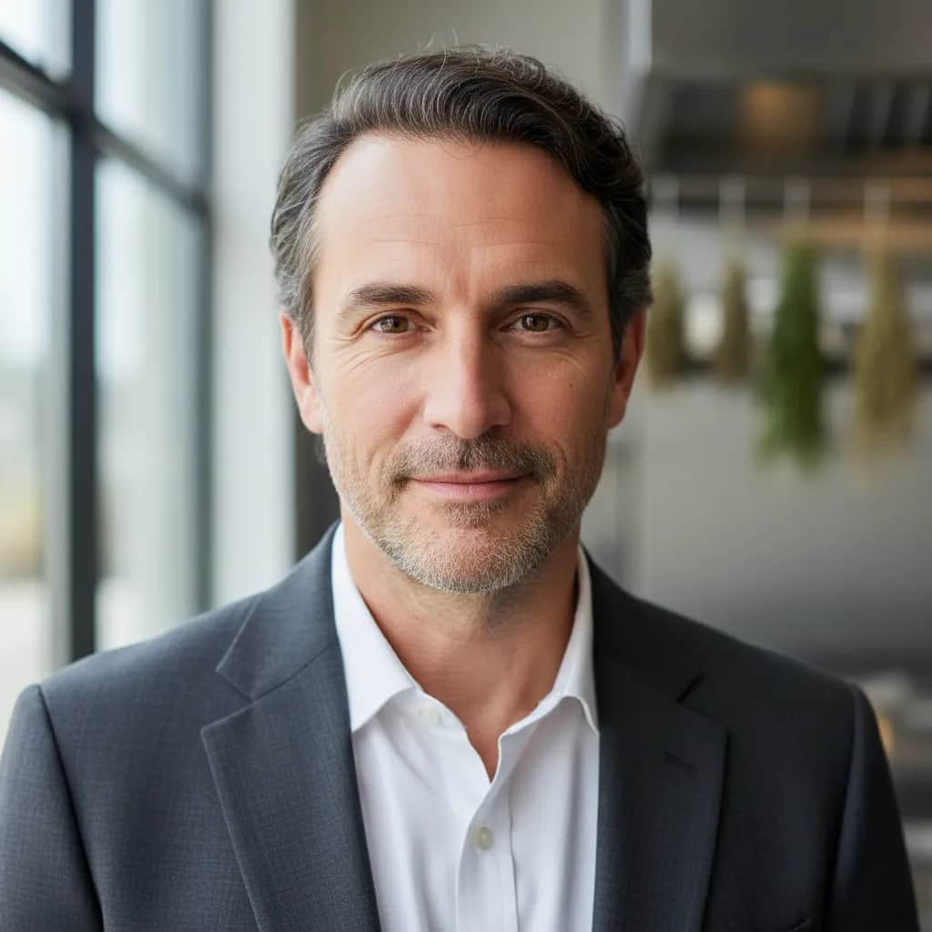 Autor Julian Jakubowski