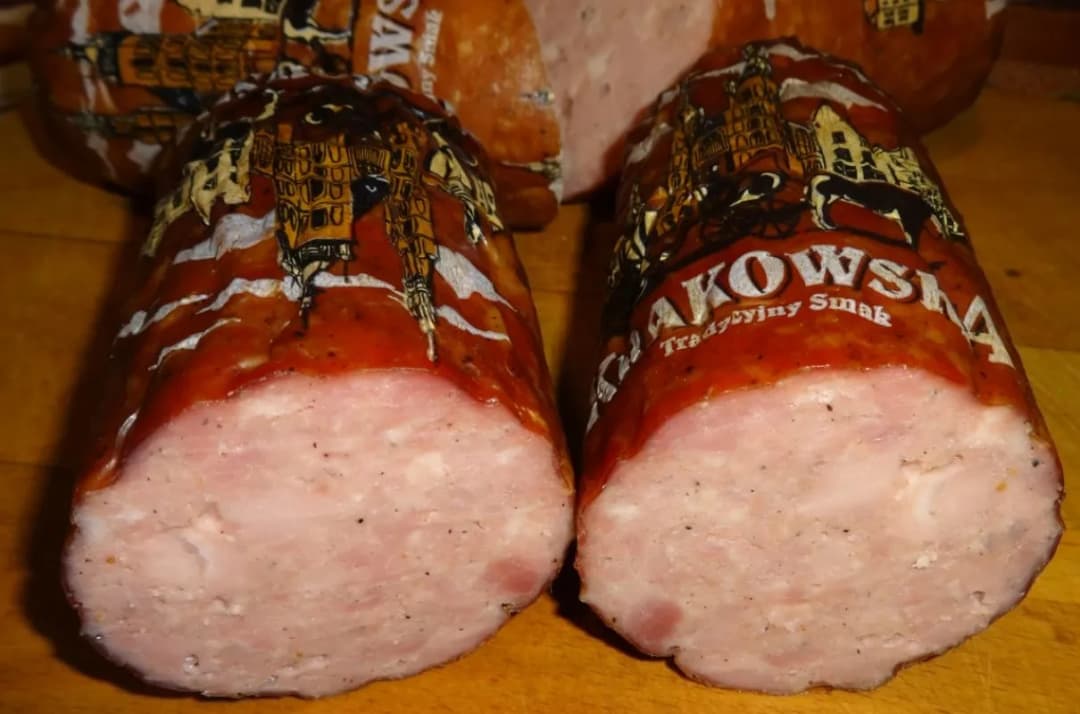 Jak zrobić kiełbasę krakowską w piekarniku - proste i smaczne przepisy