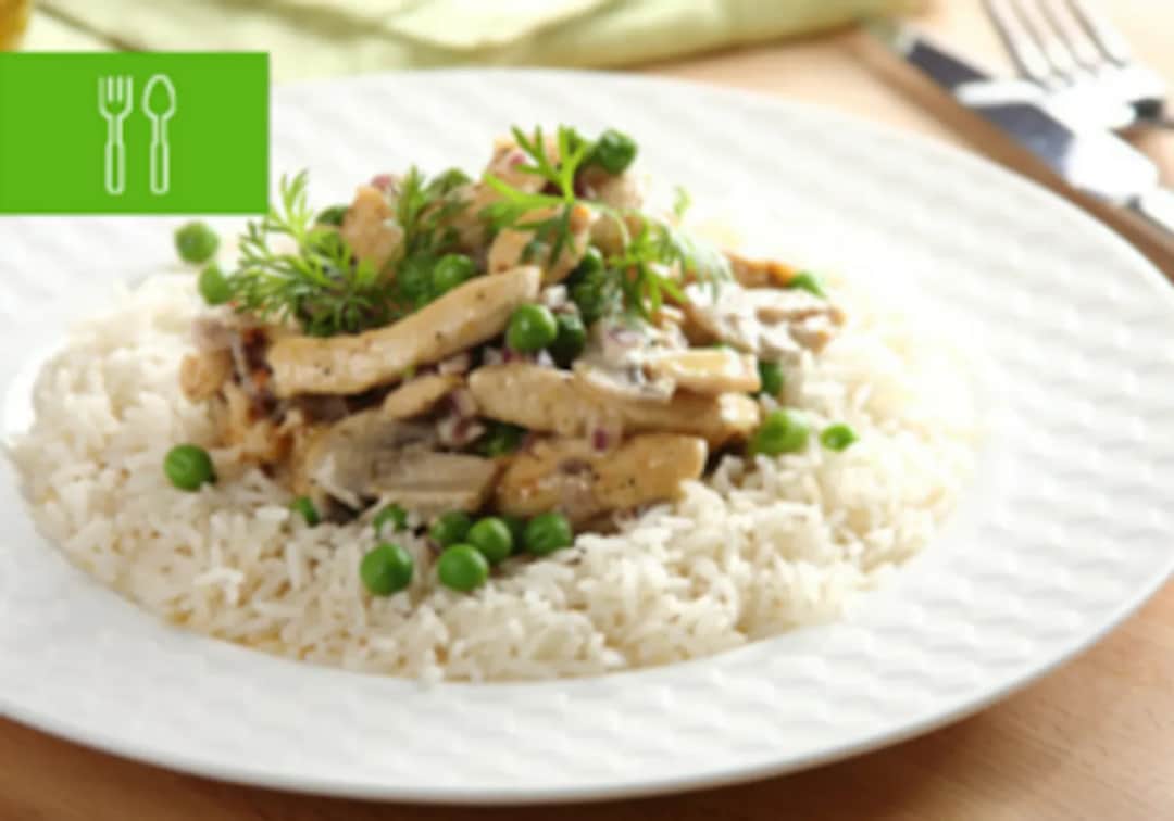 Co zrobić z piersią z kurczaka? 5 pysznych przepisów, które zaskoczą