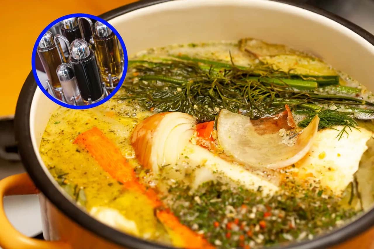 Czy przyprawa do zup Maggi jest szkodliwa? Sprawdź skutki zdrowotne