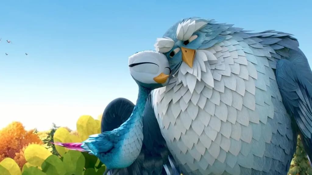 Filmy dla dzieci online – gdzie szukać bezpiecznych treści?