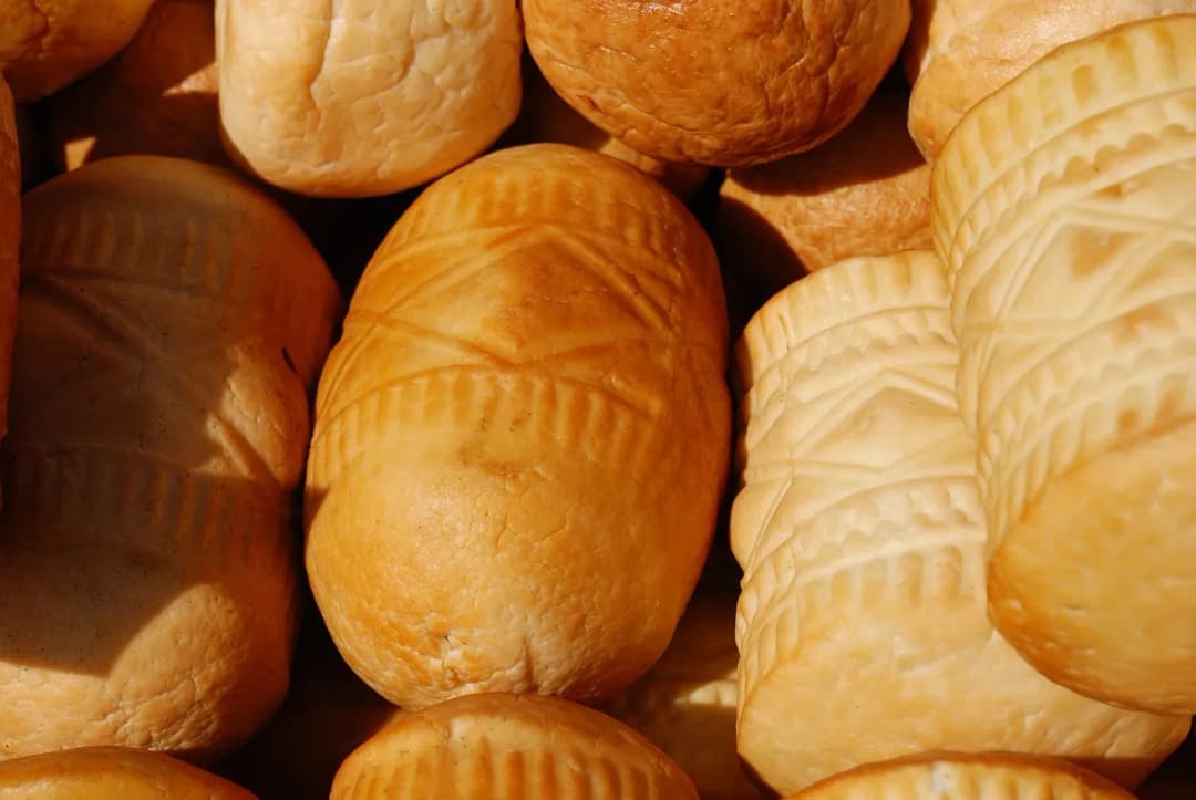 Ile kosztuje oscypek? Ceny, które mogą cię zaskoczyć!