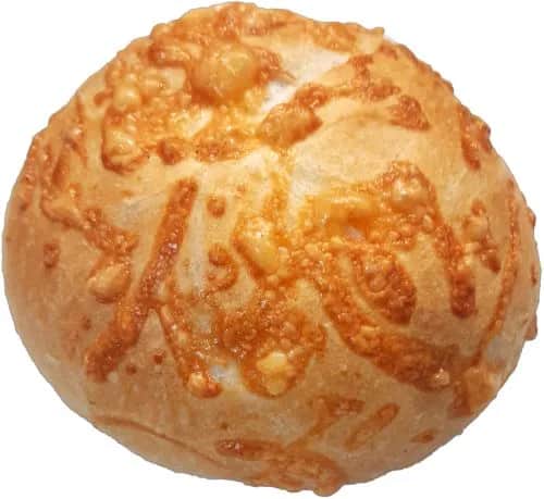 Ile kcal ma bułka z serem? Zaskakujące wartości kaloryczne! Ile kcal ma bułka z serem? Zaskakujące wartości kaloryczne!