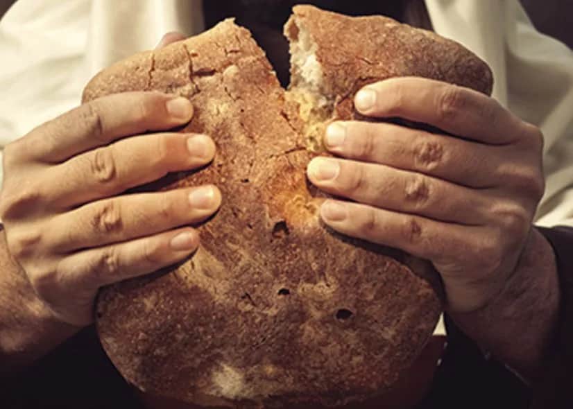 Bądź dobry jak chleb – historia i znaczenie kultowej piosenki