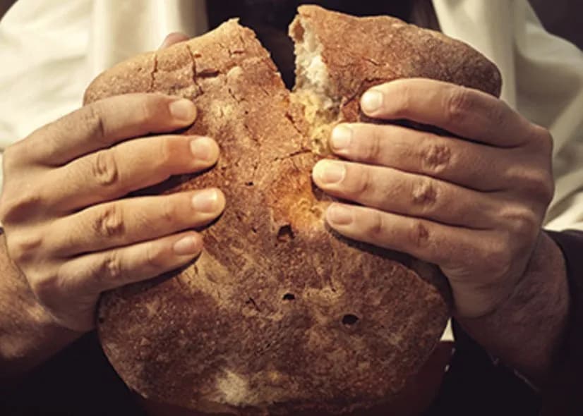 Bądź dobry jak chleb – historia i znaczenie kultowej piosenki