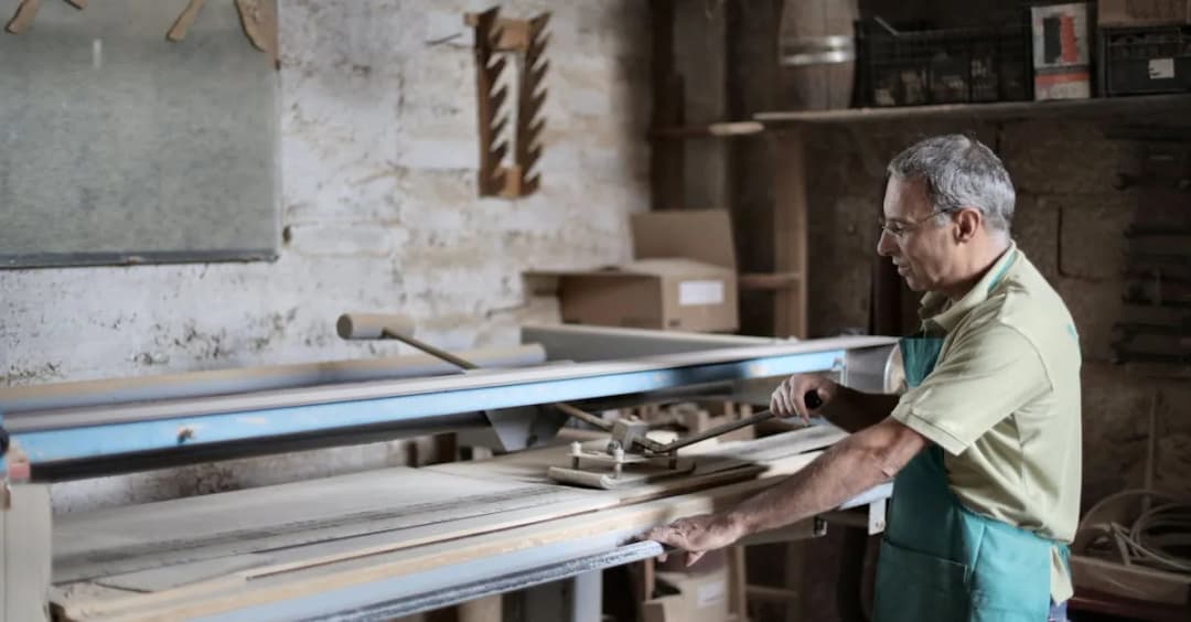 Polskie aktorki po 40: ich ulubione dania z filmów