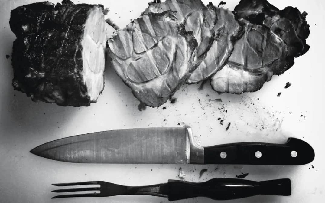 5 rzeczy, które powinieneś wiedzieć przed zakupem mięsa online