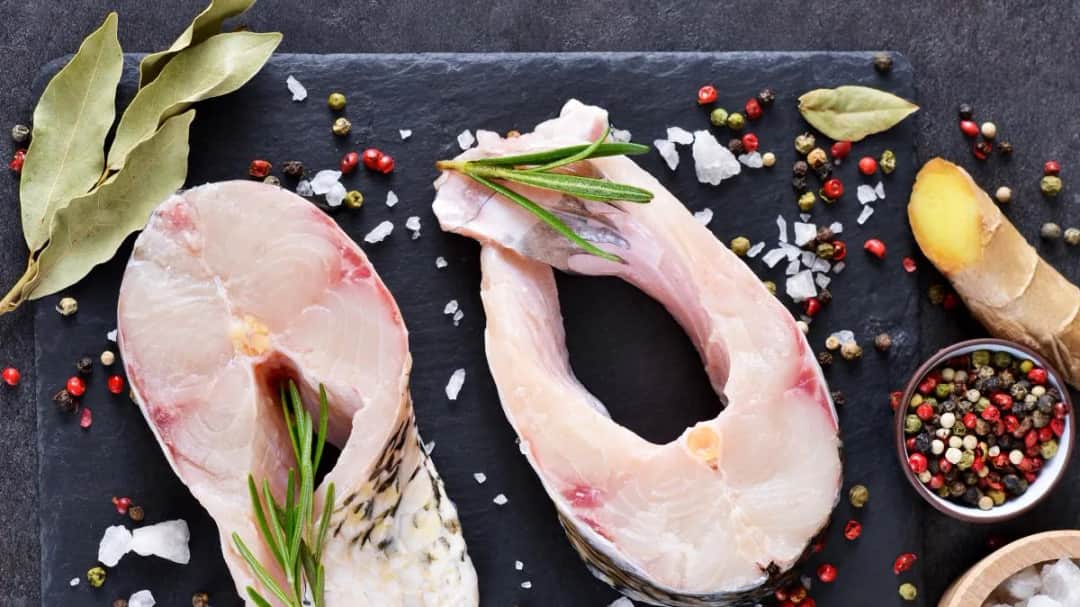 Jakie przyprawy do karpia sprawią, że danie będzie pyszne i aromatyczne