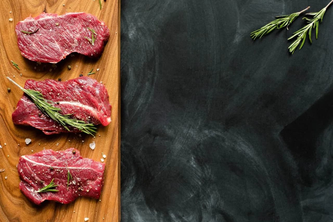 Cielęcina dla dzieci od kiedy? Bezpieczne wprowadzenie do diety